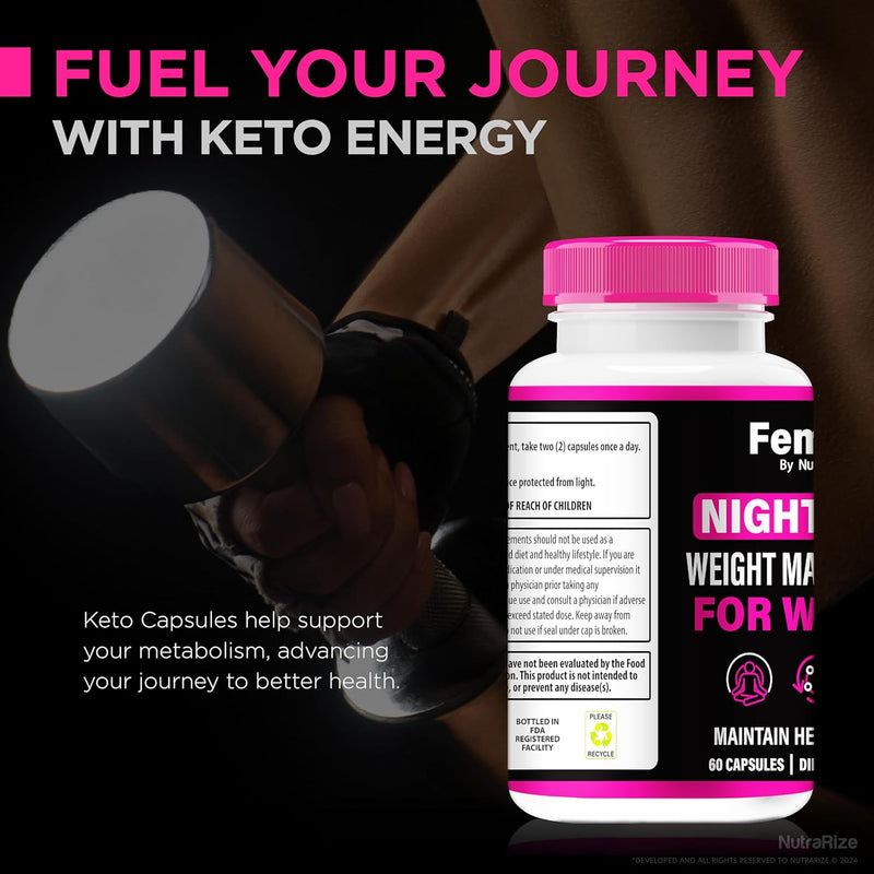 femme-nighttime-fat-burner---premium-weight-loss-f-5.jpg