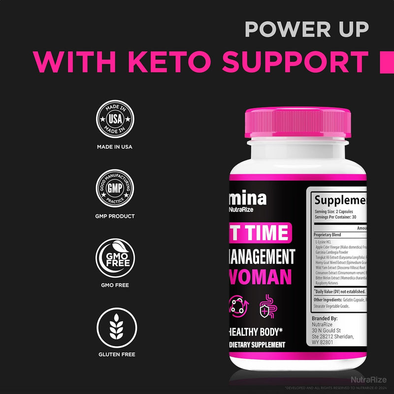 femme-nighttime-fat-burner---premium-weight-loss-f-7.jpg