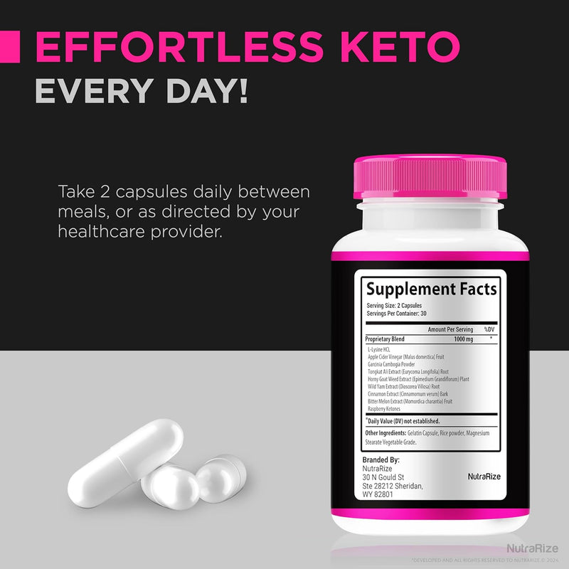 femme-nighttime-fat-burner---premium-weight-loss-f-8.jpg