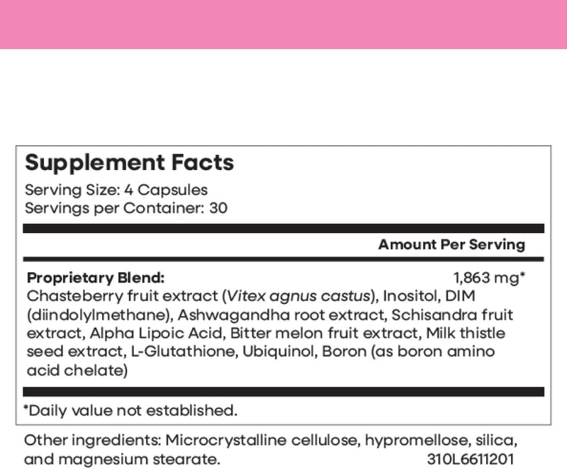 femme-optimyze---120-womens-hormone-balance-capsul-2.jpg