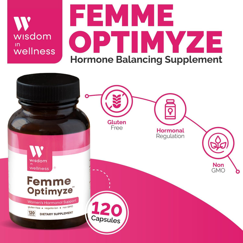 femme-optimyze---120-womens-hormone-balance-capsul-3.jpg