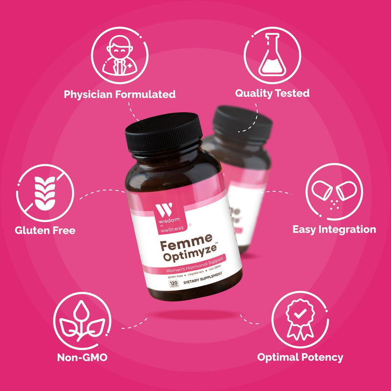 femme-optimyze---120-womens-hormone-balance-capsul-4.jpg