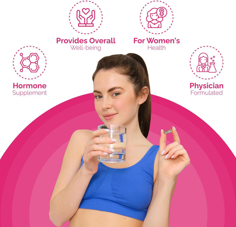 femme-optimyze---120-womens-hormone-balance-capsul-5.jpg