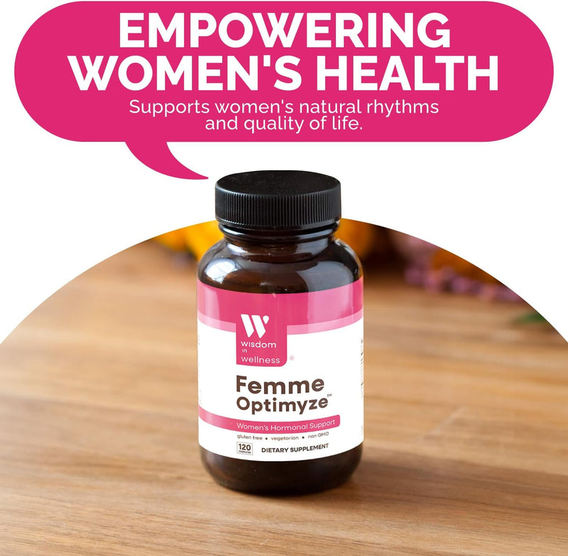 femme-optimyze---120-womens-hormone-balance-capsul-6.jpg