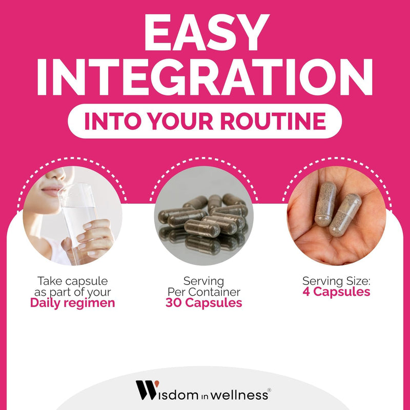 femme-optimyze---120-womens-hormone-balance-capsul-7.jpg