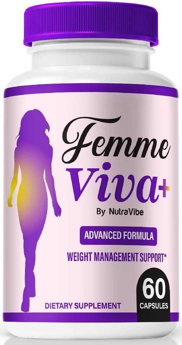 femme-viva-capsules-official-femmeviva-pills-all-n-1.jpg