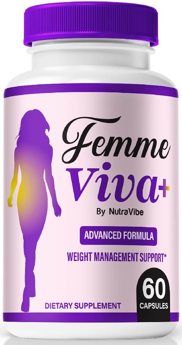 femme-viva-capsules-official-femmeviva-pills-all-n-1.jpg