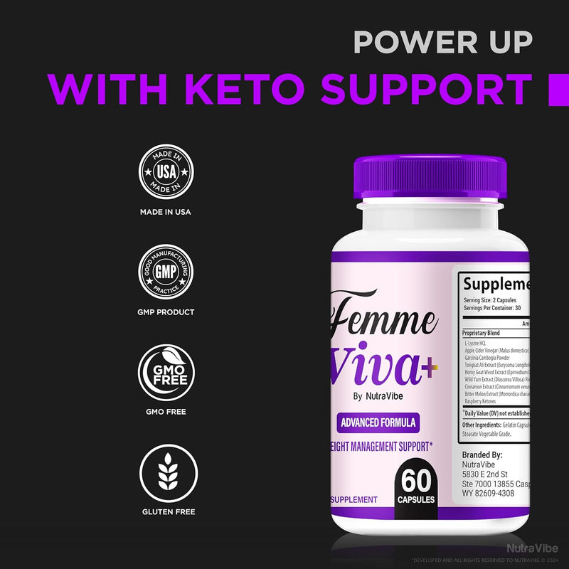 femme-viva-capsules-official-femmeviva-pills-all-n-7.jpg