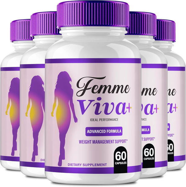 femme-viva-capsules-official-femmeviva-supplement--1.jpg