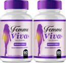 femme-viva-capsules-official-femmeviva-supplement--1.jpg