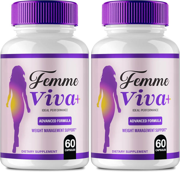 femme-viva-capsules-official-femmeviva-supplement--1.jpg