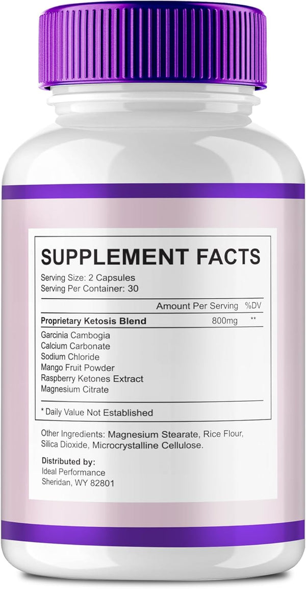 femme-viva-capsules-official-femmeviva-supplement--2.jpg