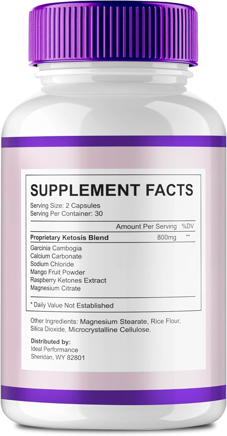 femme-viva-capsules-official-femmeviva-supplement--2.jpg