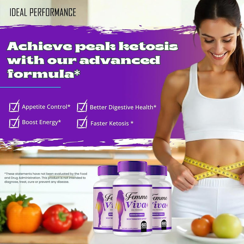 femme-viva-capsules-official-femmeviva-supplement--5.jpg