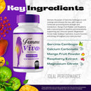 femme-viva-capsules-official-femmeviva-supplement--6.jpg