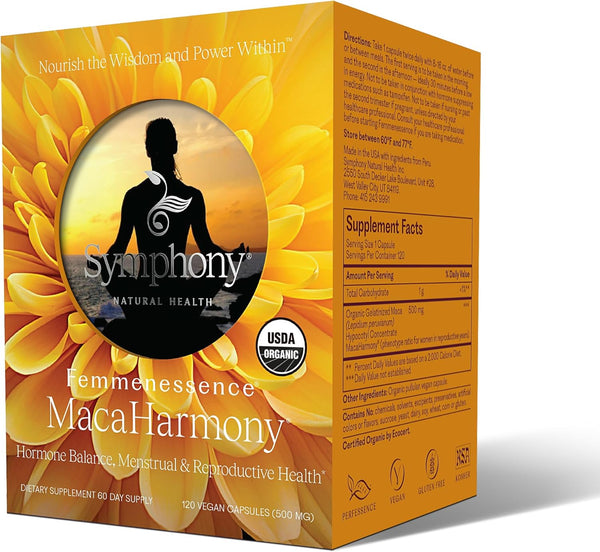 femmenessence-macaharmony-clinically-studied-hormo-1.jpg