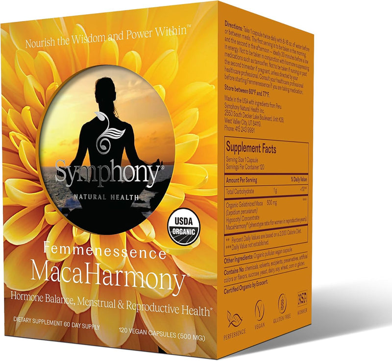 femmenessence-macaharmony-clinically-studied-hormo-1.jpg