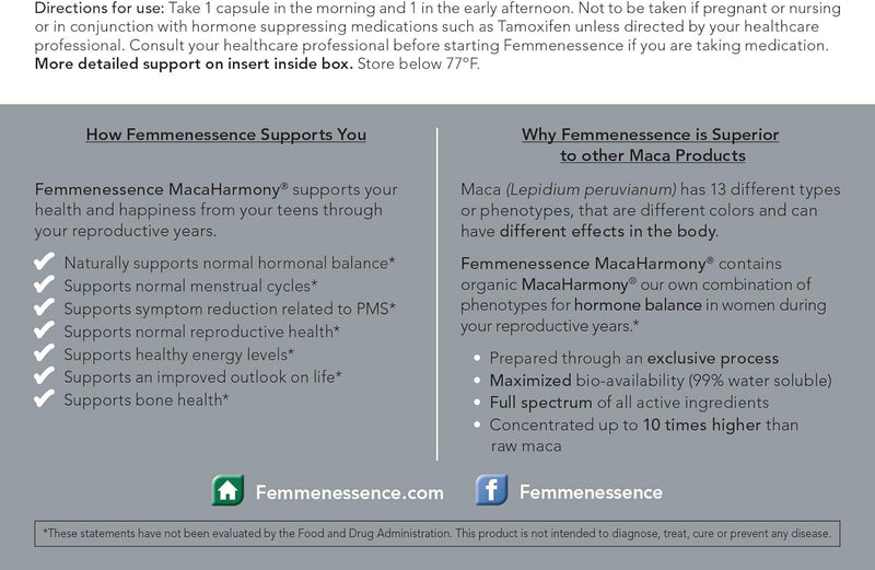 femmenessence-macaharmony-clinically-studied-hormo-5.jpg