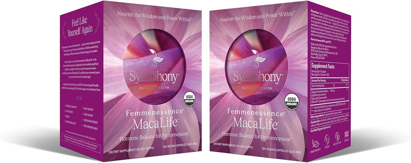 femmenessence-macalife-clinically-proven-perimenop-1.jpg