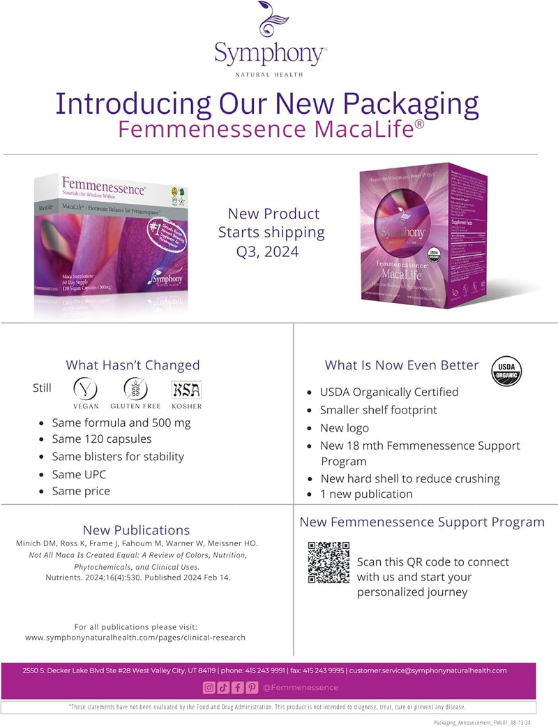 femmenessence-macalife-clinically-proven-perimenop-2.jpg