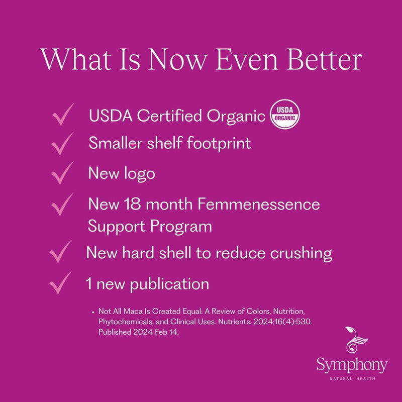 femmenessence-macalife-clinically-proven-perimenop-5.jpg