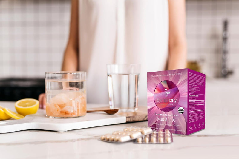 femmenessence-macalife-clinically-proven-perimenop-7.jpg