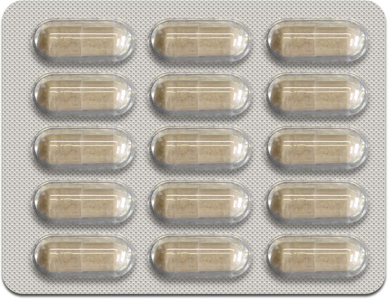 femmenessence-macalife-clinically-proven-perimenop-8.jpg