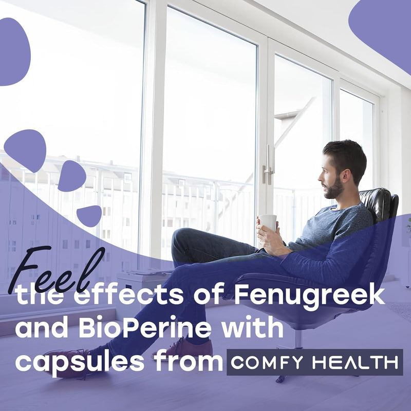 fenugreek-capsules-2410mg-per-capsule-120-count-fe-5.jpg