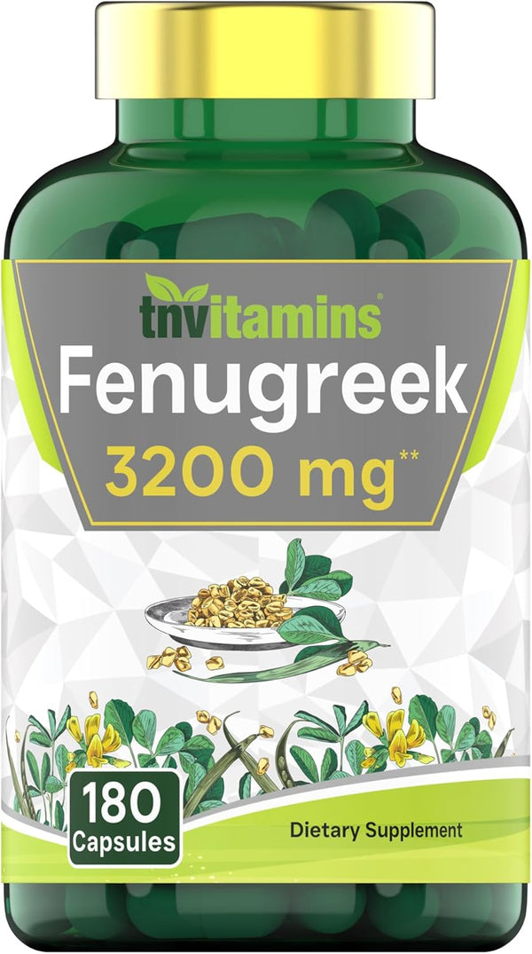 fenugreek-capsules-3200-mg---180-capsules-fenugree-1.jpg