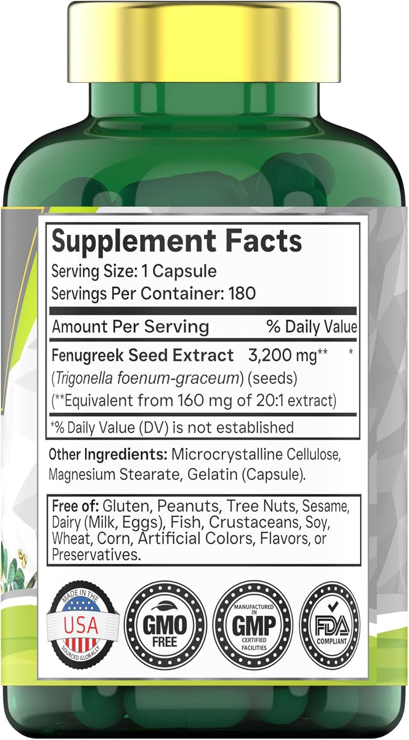 fenugreek-capsules-3200-mg---180-capsules-fenugree-2.jpg