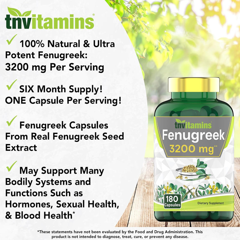 fenugreek-capsules-3200-mg---180-capsules-fenugree-3.jpg