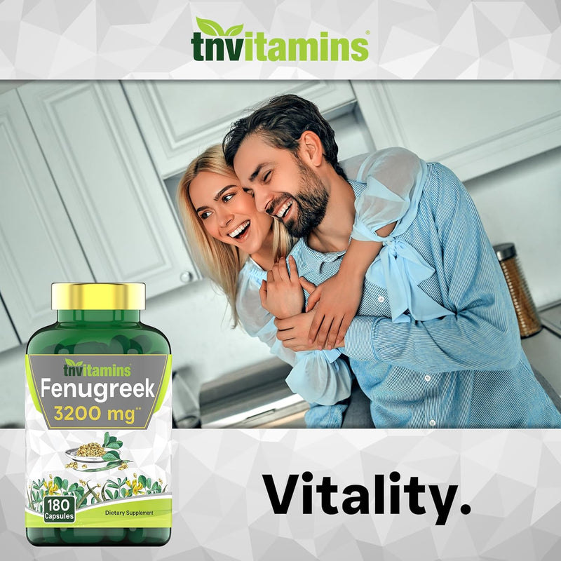 fenugreek-capsules-3200-mg---180-capsules-fenugree-4.jpg