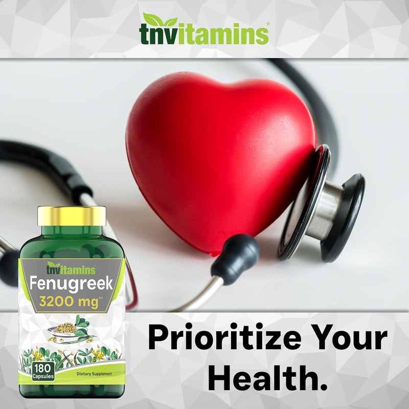 fenugreek-capsules-3200-mg---180-capsules-fenugree-5.jpg