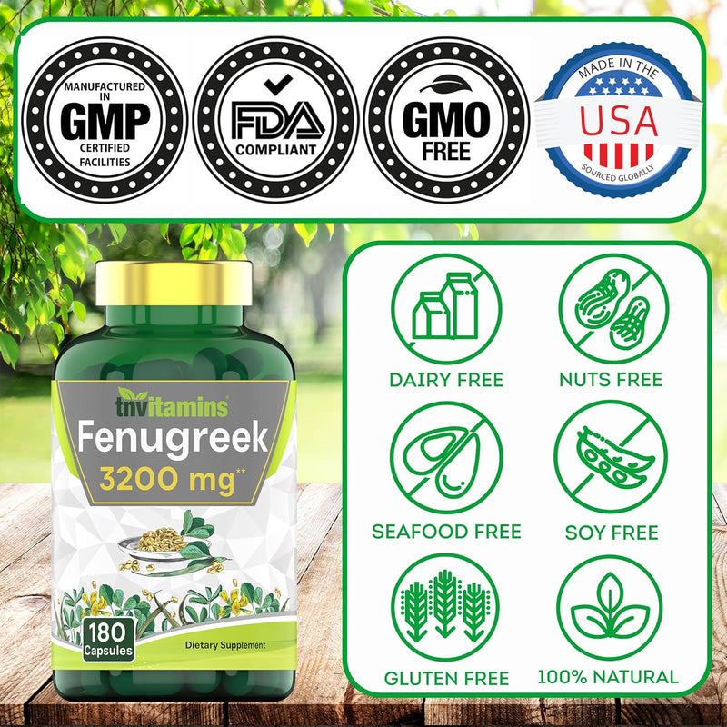 fenugreek-capsules-3200-mg---180-capsules-fenugree-6.jpg