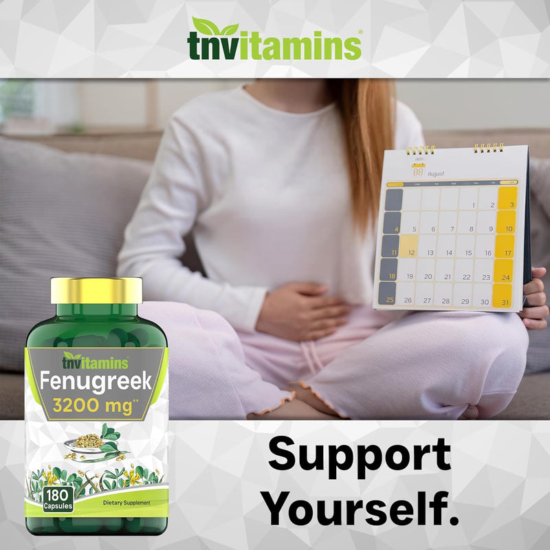 fenugreek-capsules-3200-mg---180-capsules-fenugree-8.jpg