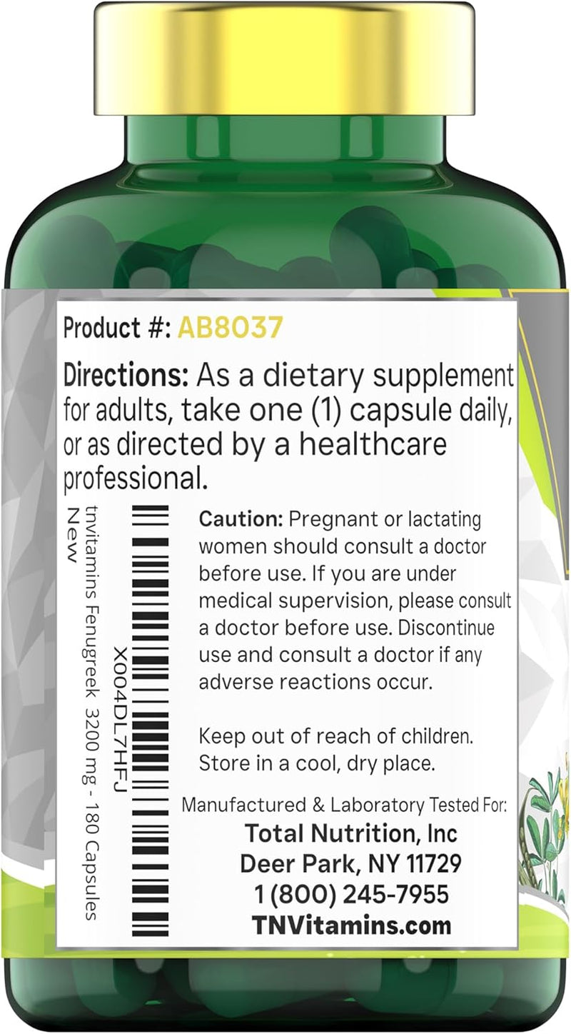 fenugreek-capsules-3200-mg---180-capsules-fenugree-9.jpg