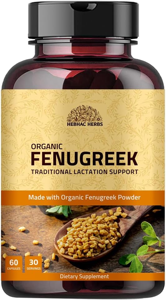 fenugreek-capsules-for-women-60-capsules-1000mg-br-1.jpg