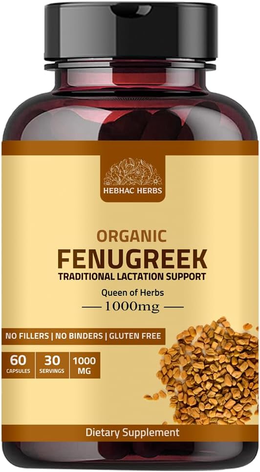 fenugreek-capsules-for-women-60-capsules-1000mg-br-2.jpg