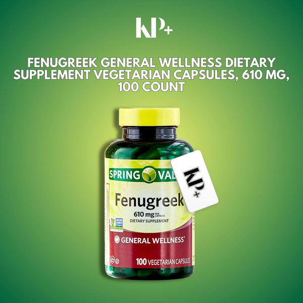 fenugreek-fenugreek-capsules-general-wellness-diet-2.jpg