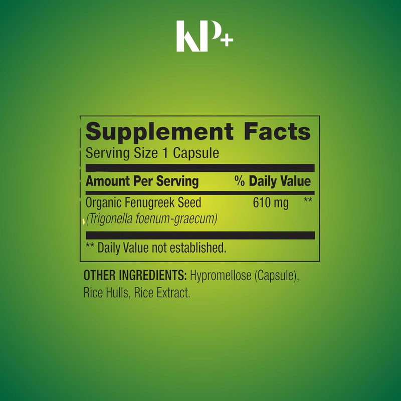 fenugreek-fenugreek-capsules-general-wellness-diet-3.jpg