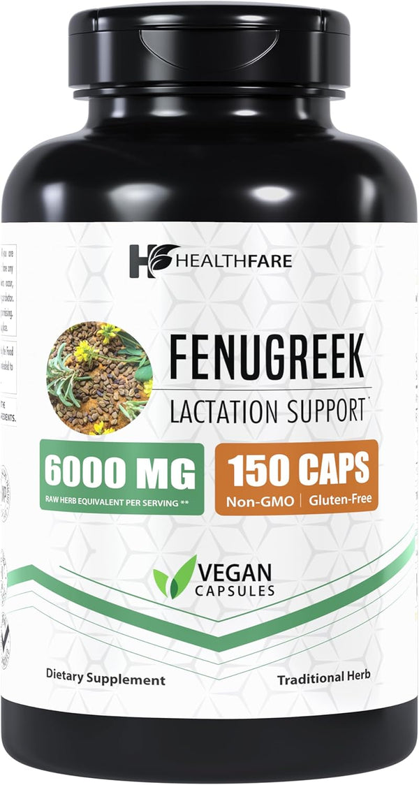 fenugreek-supplement-capsules-6000mg-150-veg-capsu-1.jpg
