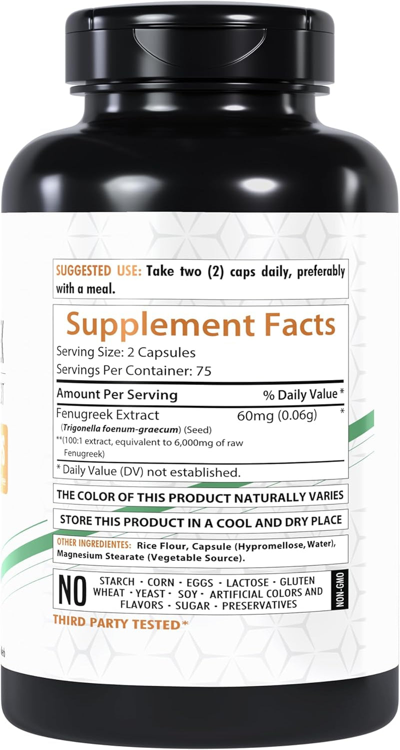 fenugreek-supplement-capsules-6000mg-150-veg-capsu-2.jpg