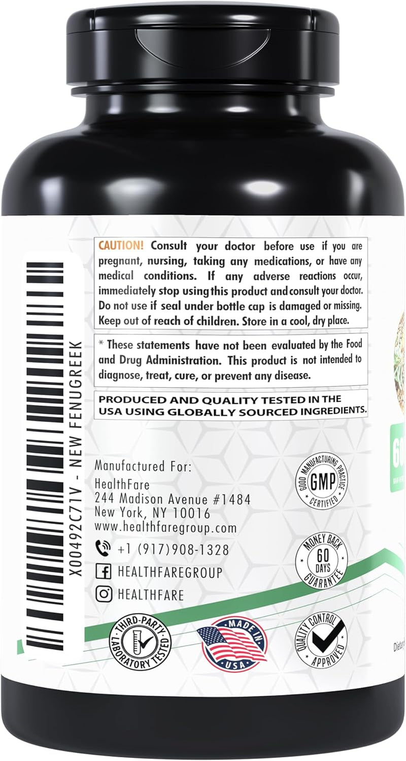 fenugreek-supplement-capsules-6000mg-150-veg-capsu-3.jpg