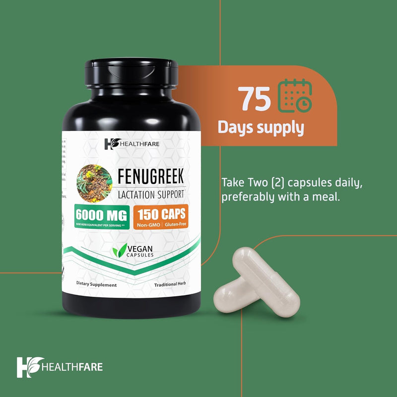 fenugreek-supplement-capsules-6000mg-150-veg-capsu-6.jpg