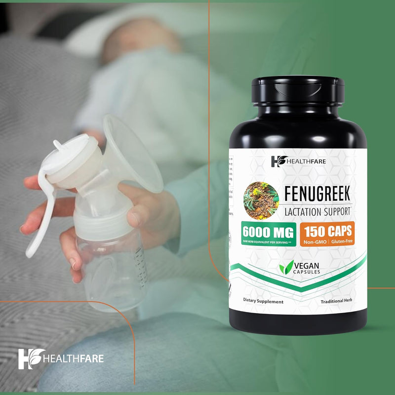 fenugreek-supplement-capsules-6000mg-150-veg-capsu-7.jpg