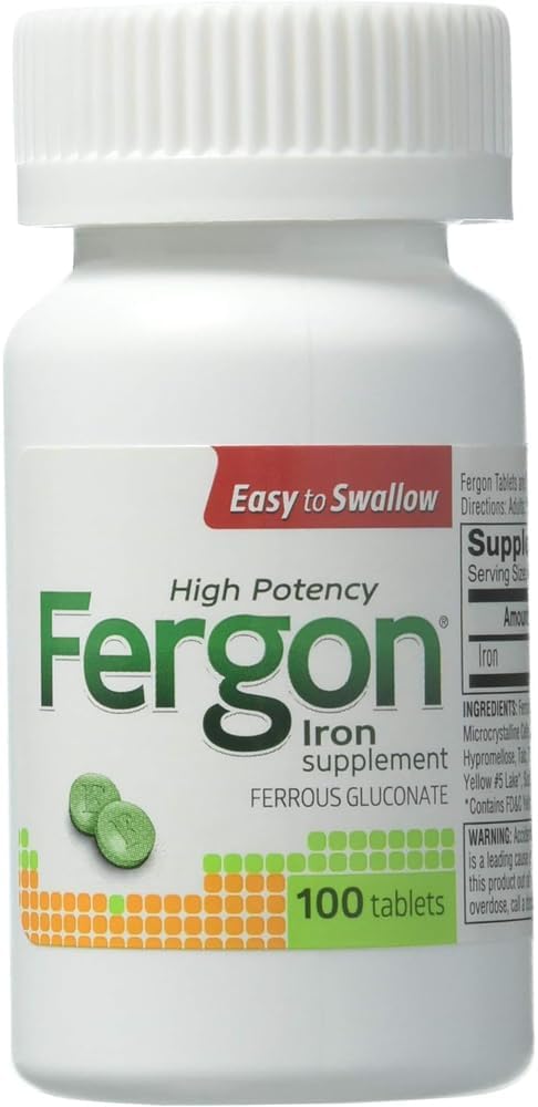 fergon-high-potency-iron-supplement-100-count-1