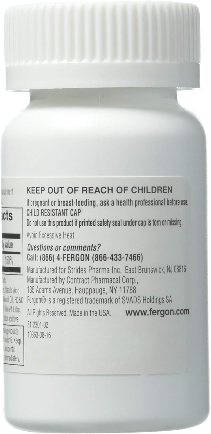 fergon-high-potency-iron-supplement-100-count-2