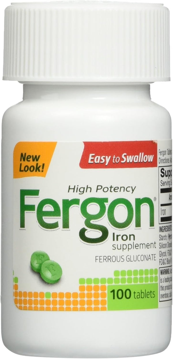 fergon-high-potency-iron-supplement-tablets-100-count-1