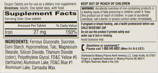 fergon-iron-supplement-tablets-100-count-pack-of-3-1