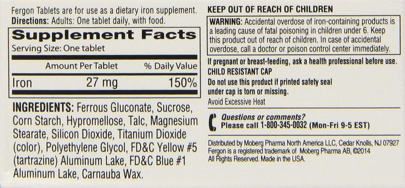 fergon-iron-supplement-tablets-100-count-pack-of-3-1